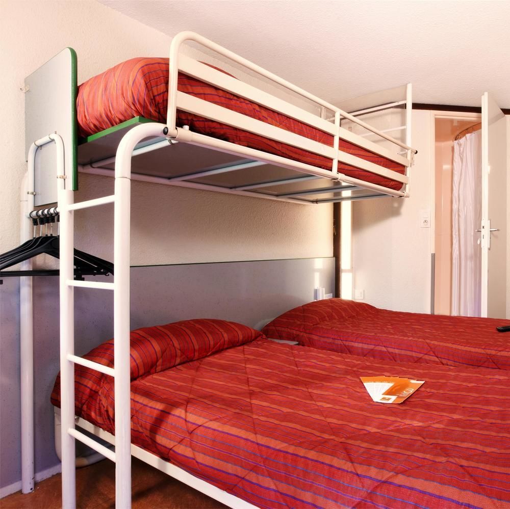 Premiere Classe Nantes Est St Sebastien Sur Loire Saint-Sébastien-sur-Loire Εξωτερικό φωτογραφία